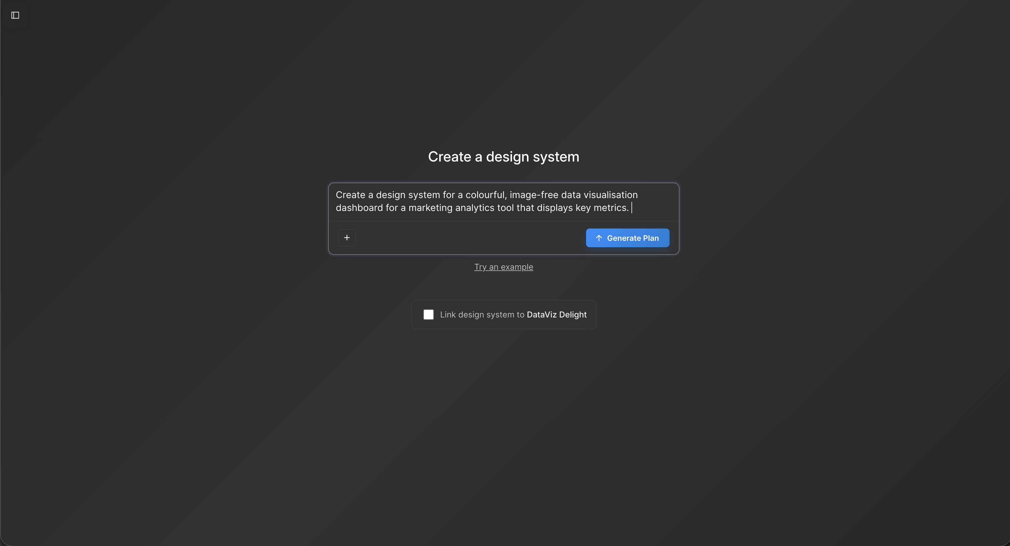 How to Go from PRD to Multi-Screen UI Flow with AI