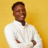 Azeez Habeeb