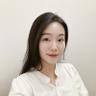 Annie Hsu