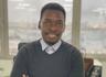 Stephen Okwechime