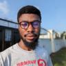 Adebayo Oyinloye