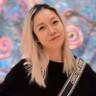 Jessie Zhang