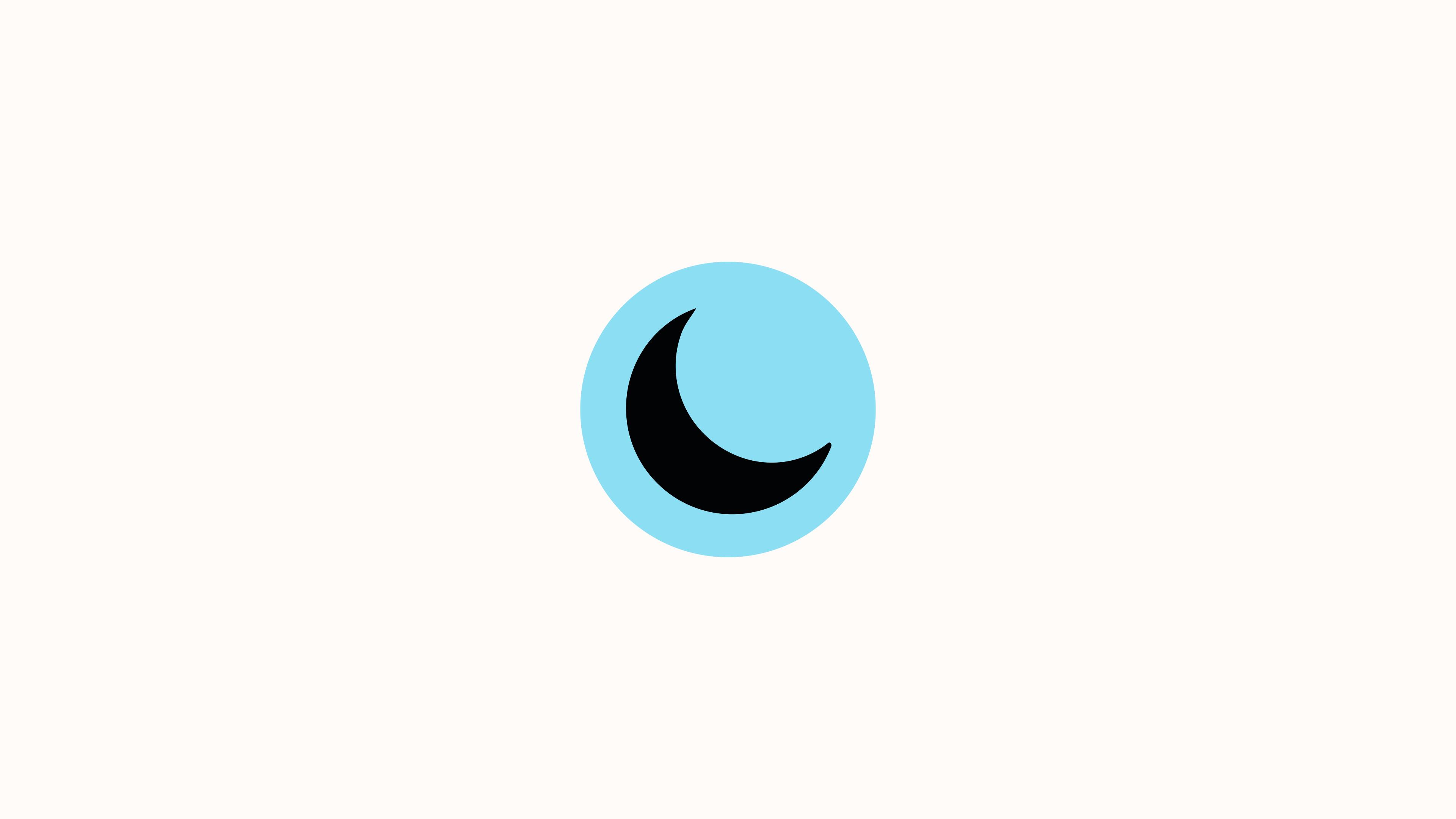 The Best AI Tools for Design Critique and Feedback