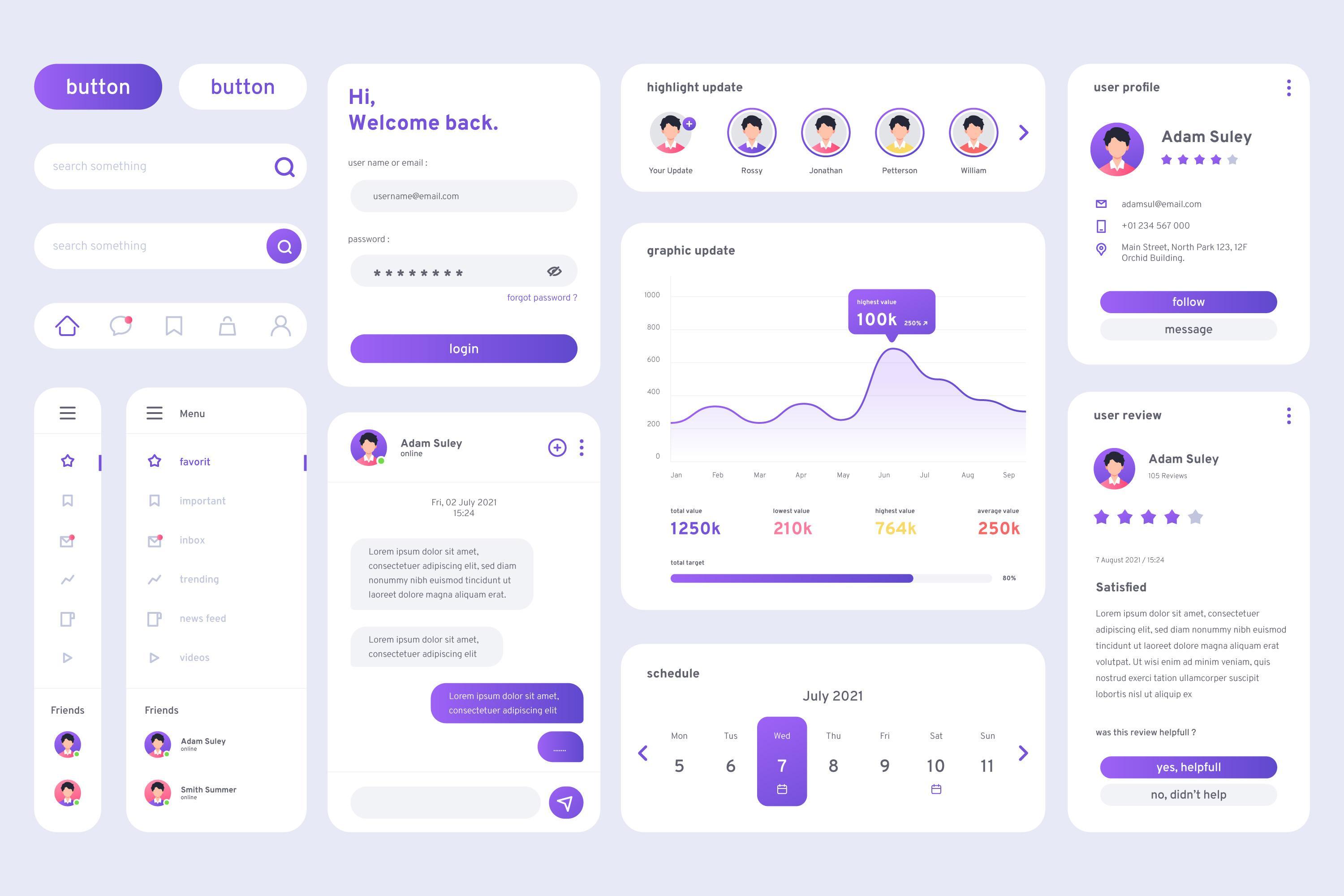 Best Alternatives to Galileo AI for Real Design Systems