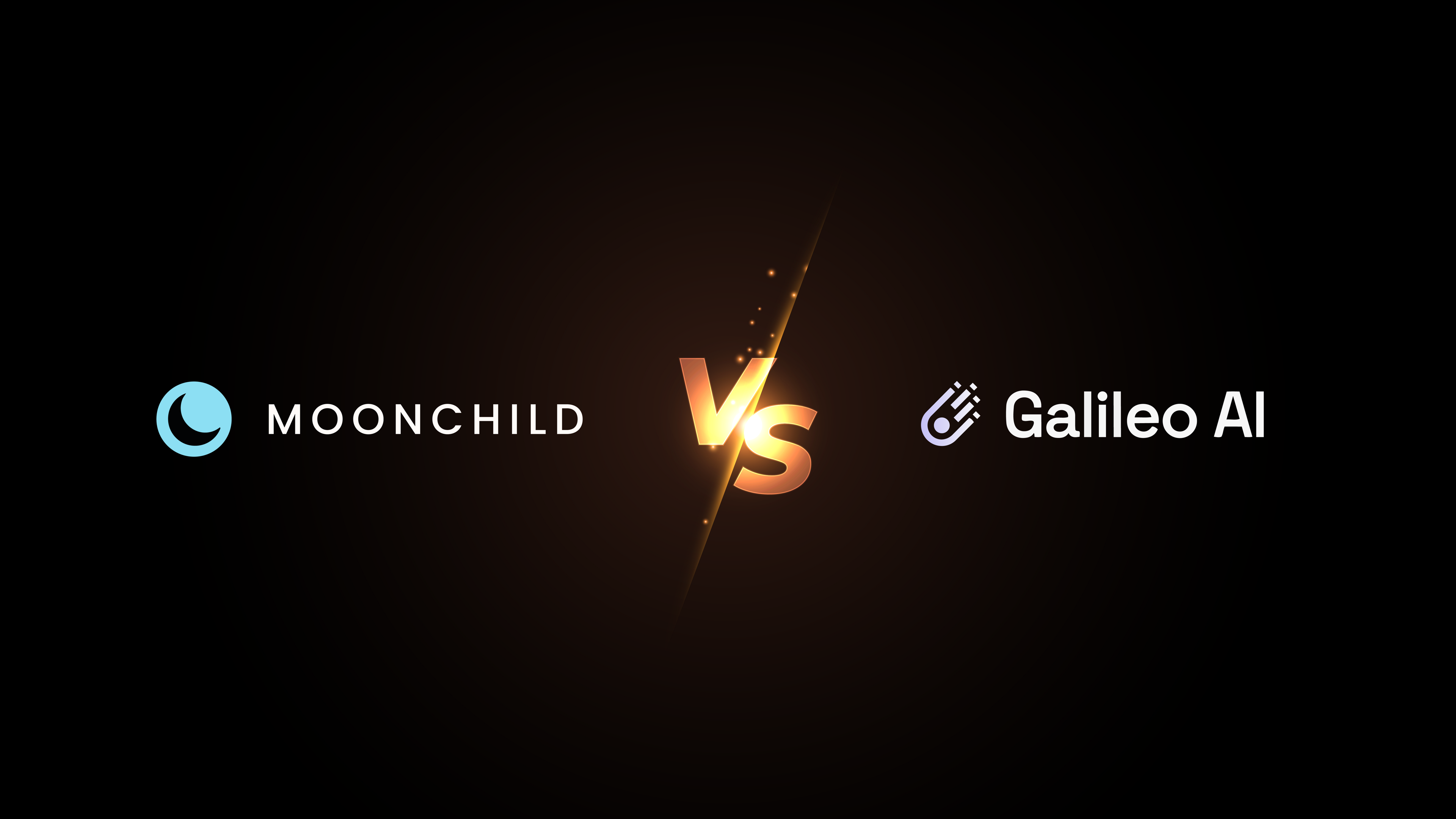 Moonchild AI vs Galileo AI for Production-Ready UI Design
