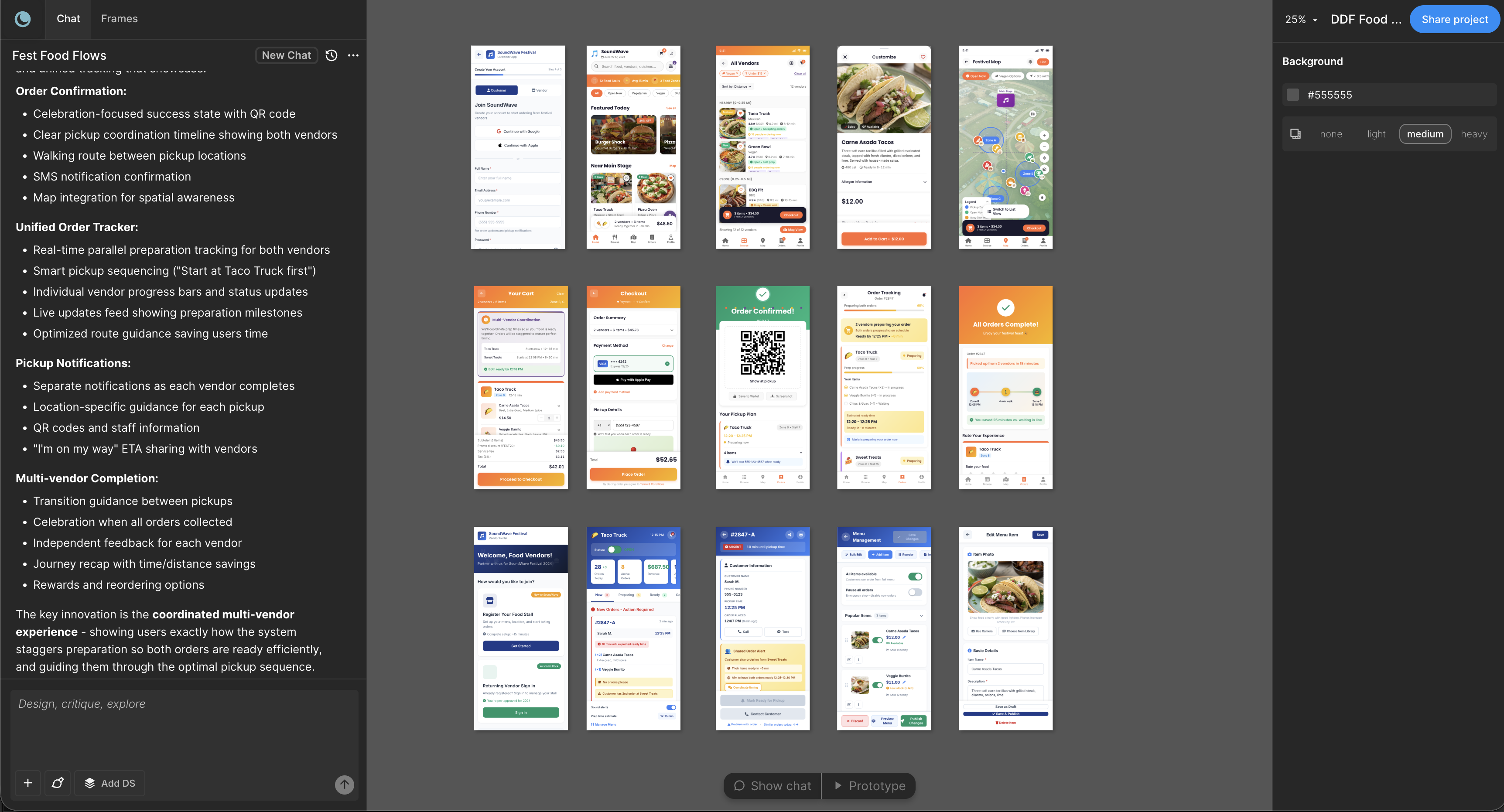 How AI is Changing the Product Designer's Workflow in 2026
