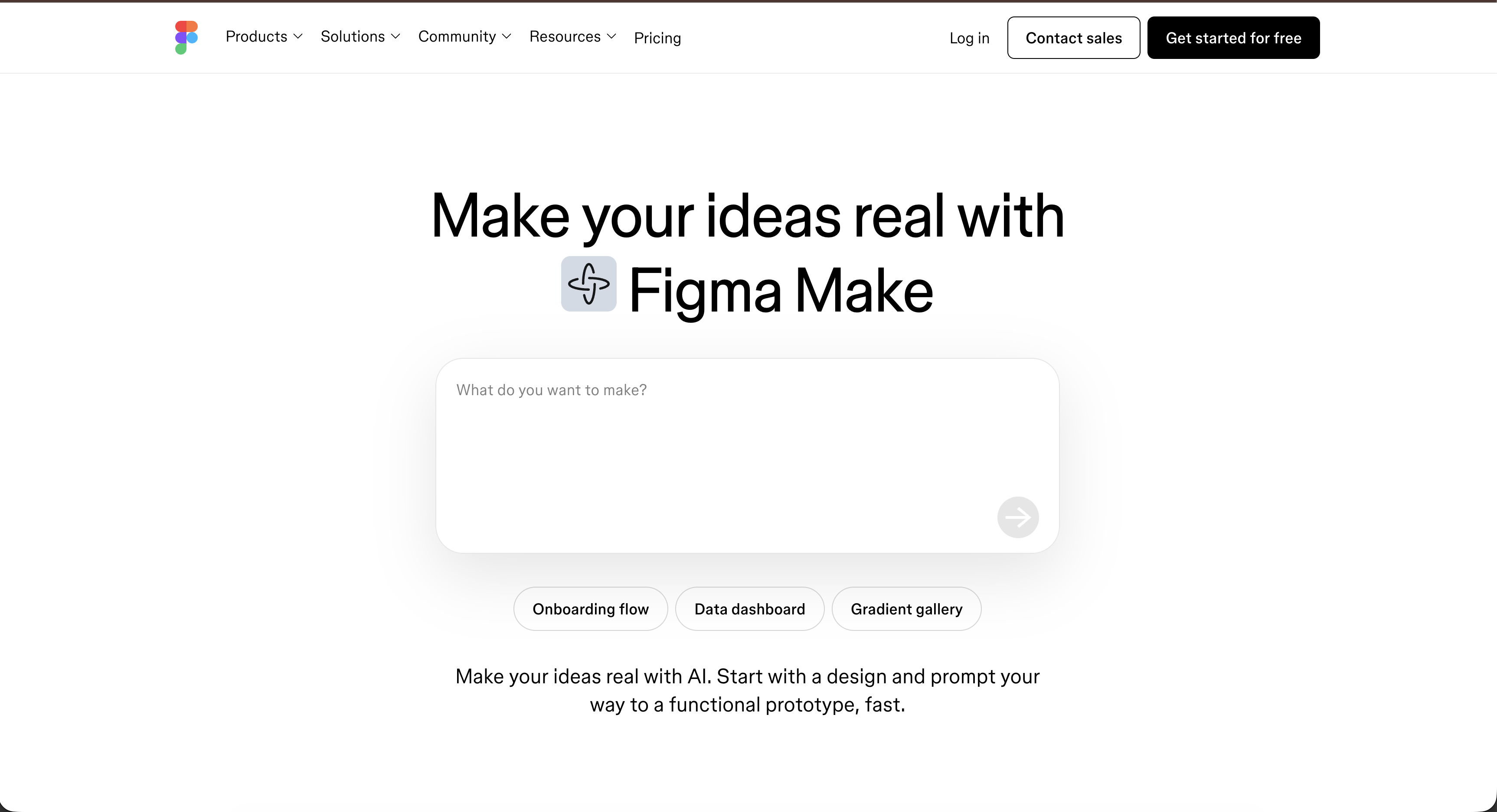 How to Generate a Full Design System from Figma with AI