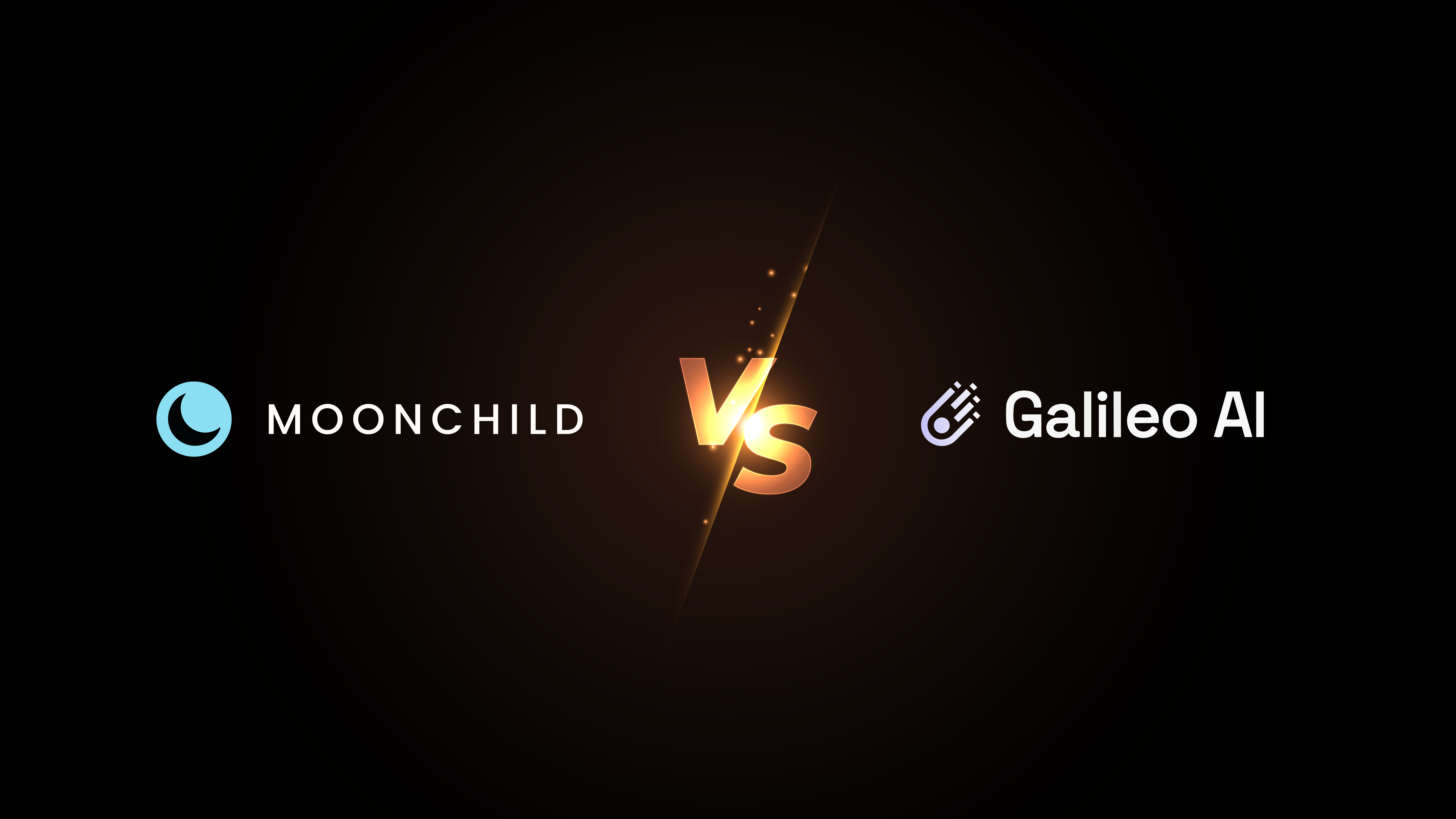 Moonchild AI vs Galileo AI for Production-Ready UI Design