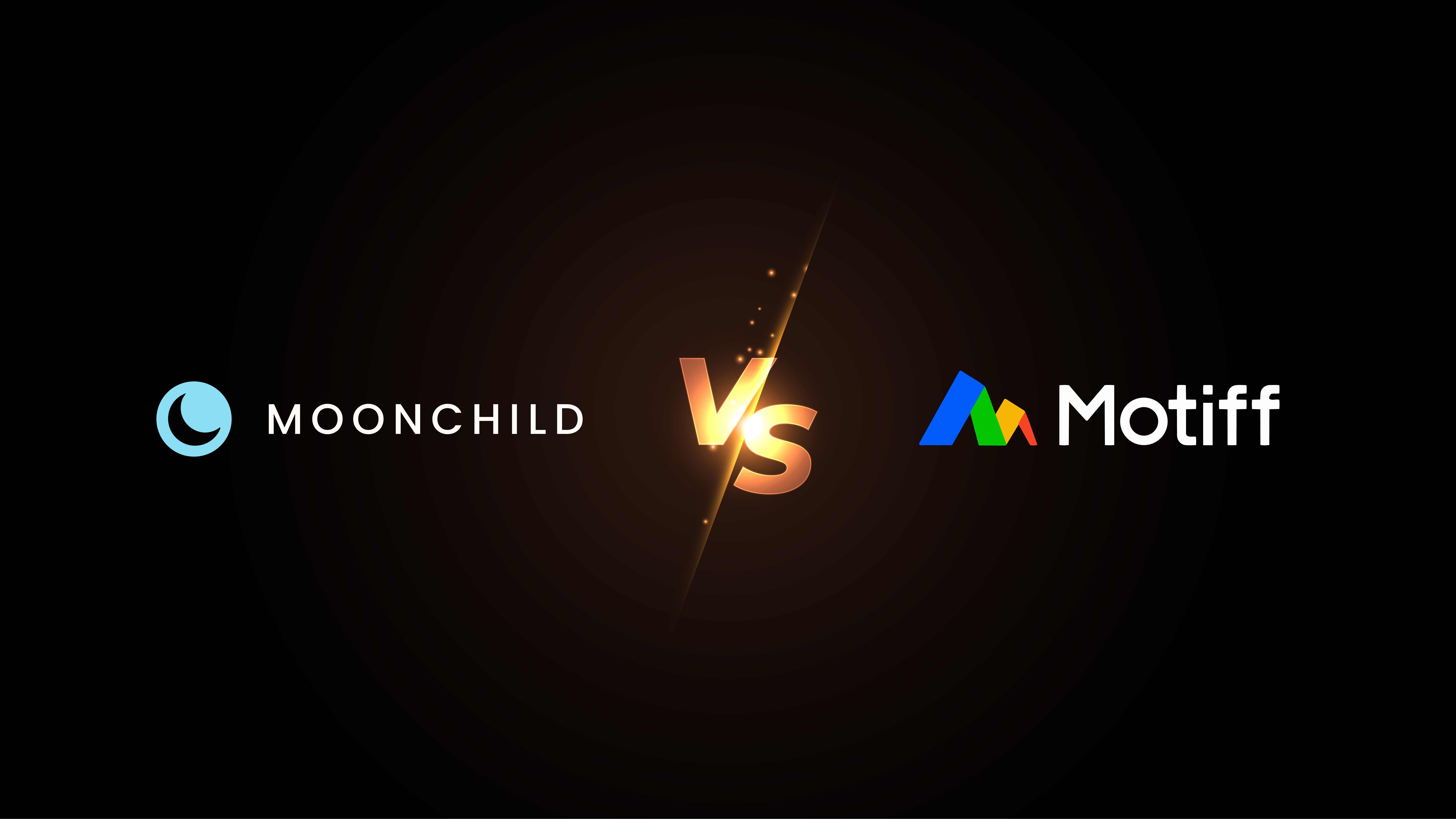 Moonchild AI vs Motiff for Product Design Teams