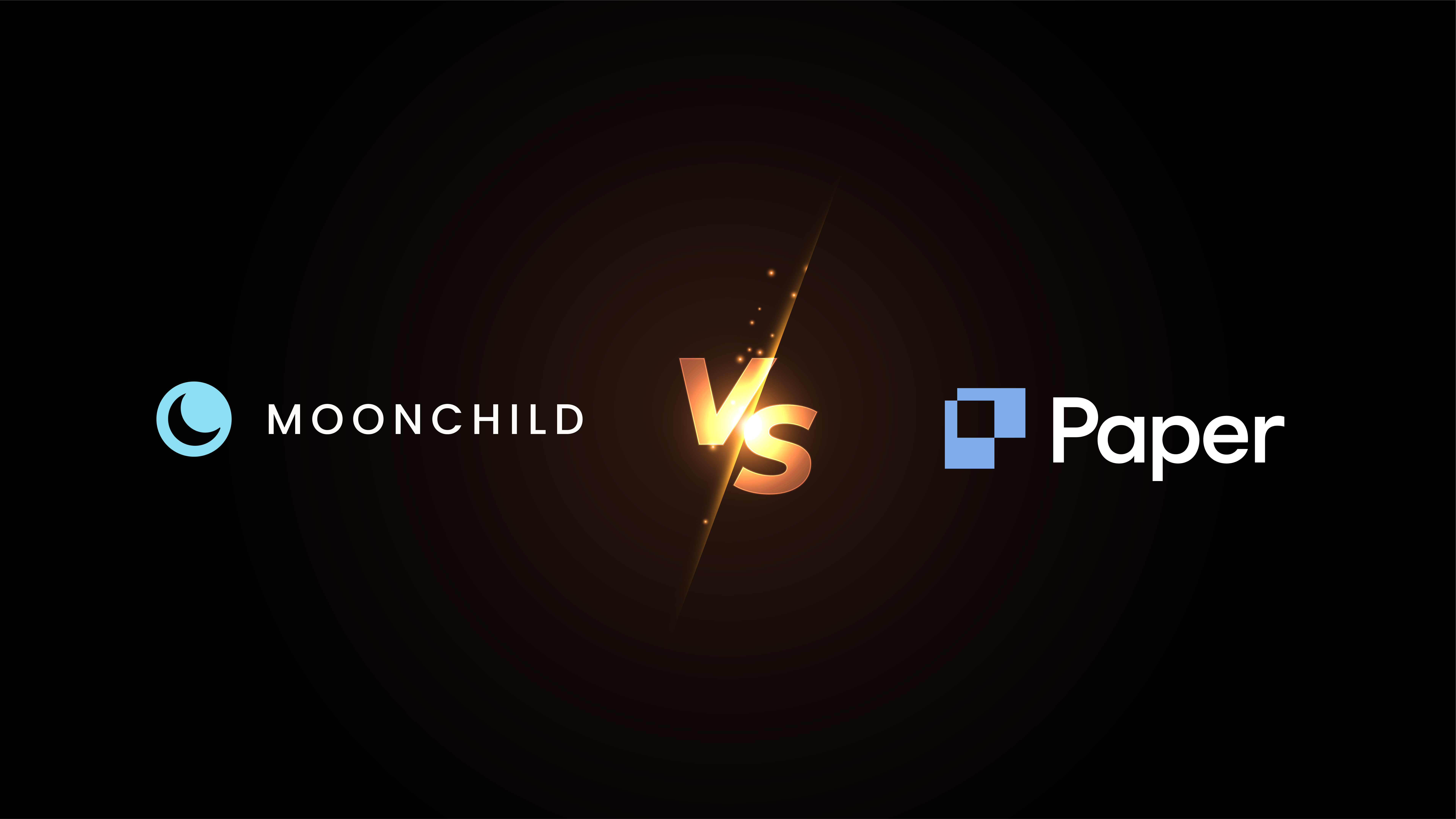 Paper vs Moonchild AI: Which AI Design Tool Is Right for Product Designers?