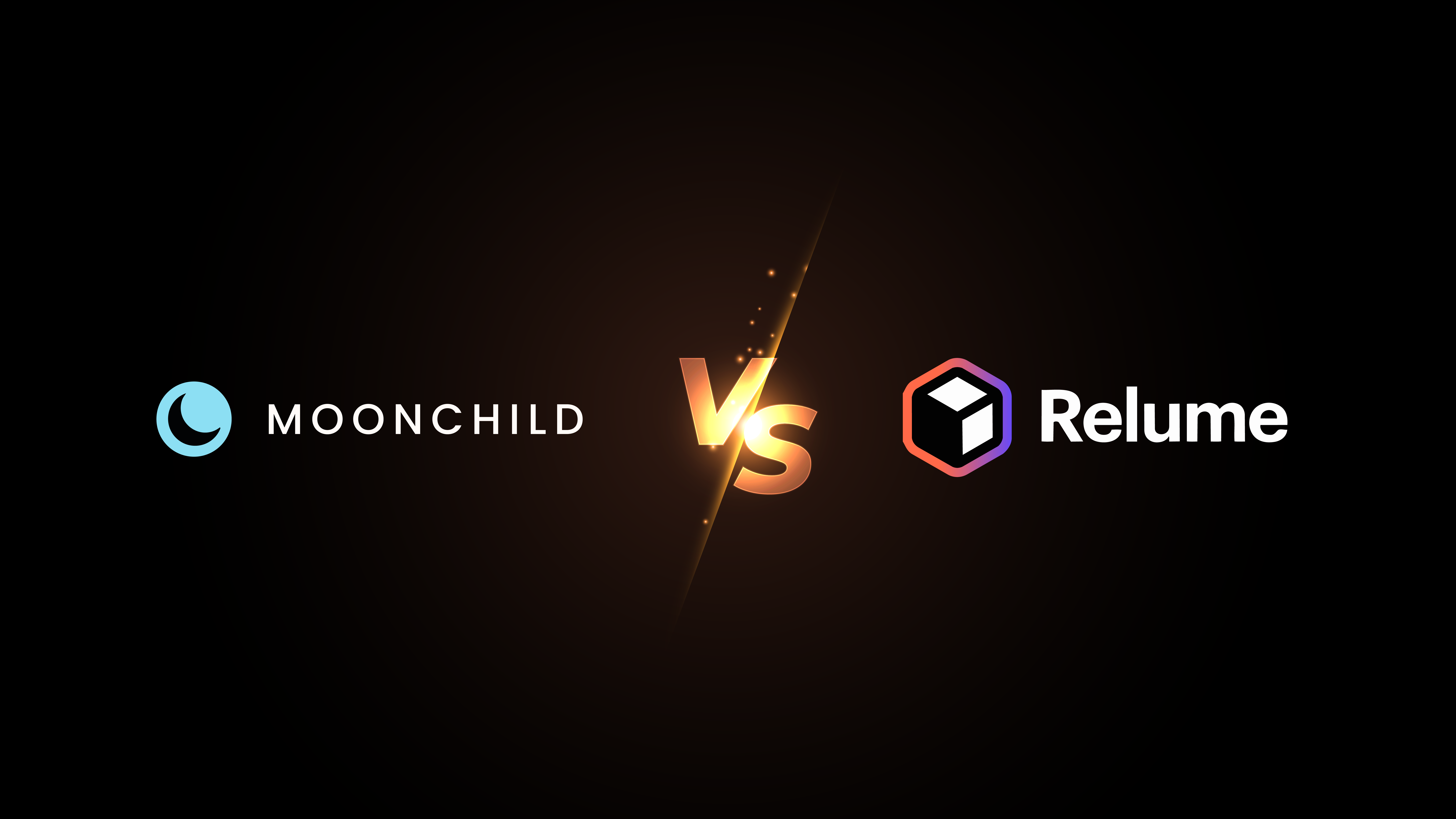 Moonchild AI vs Relume for Sitemap-to-UI Workflows