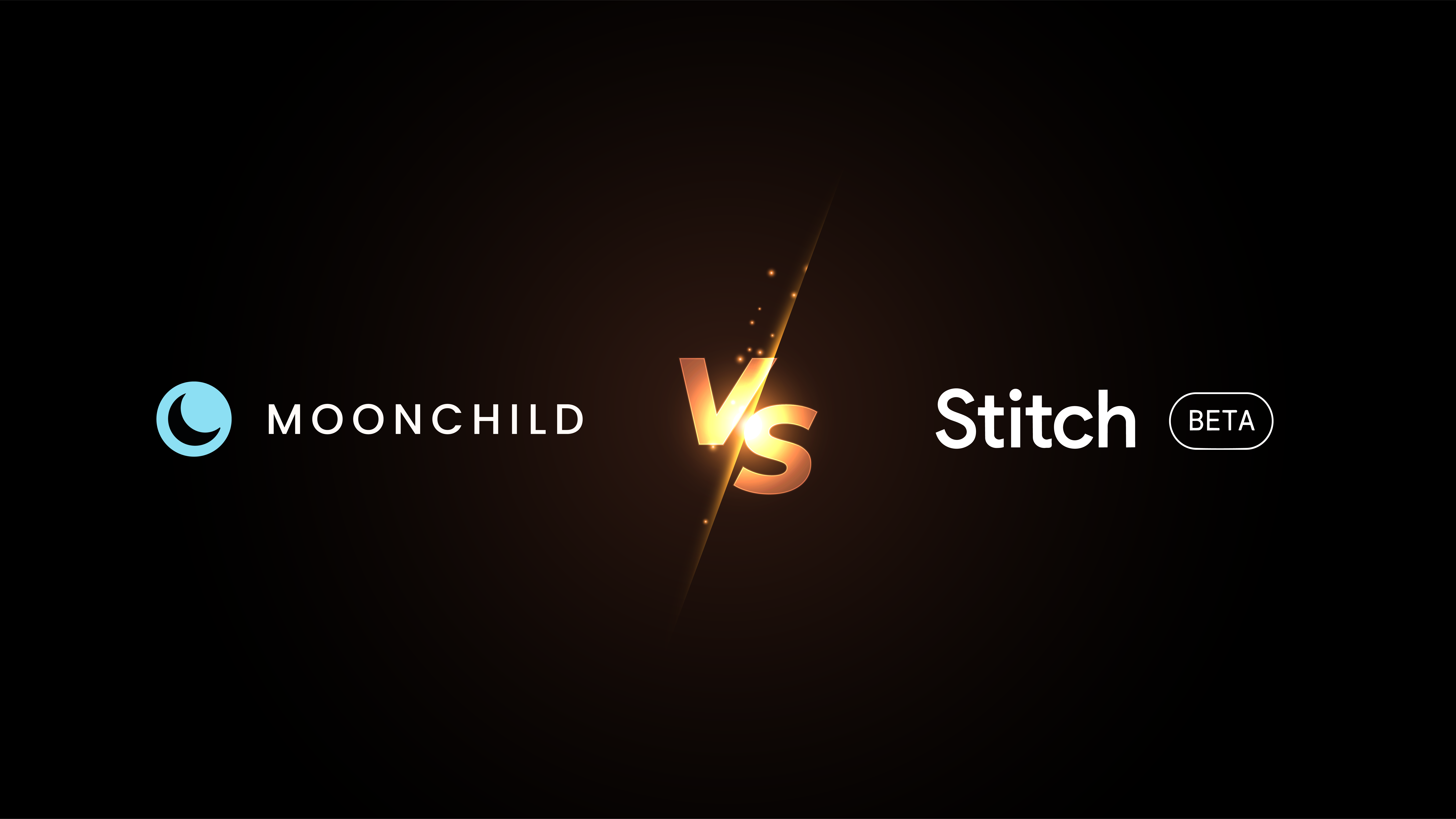 Moonchild AI vs Google Stitch for Production-Ready UI Generation