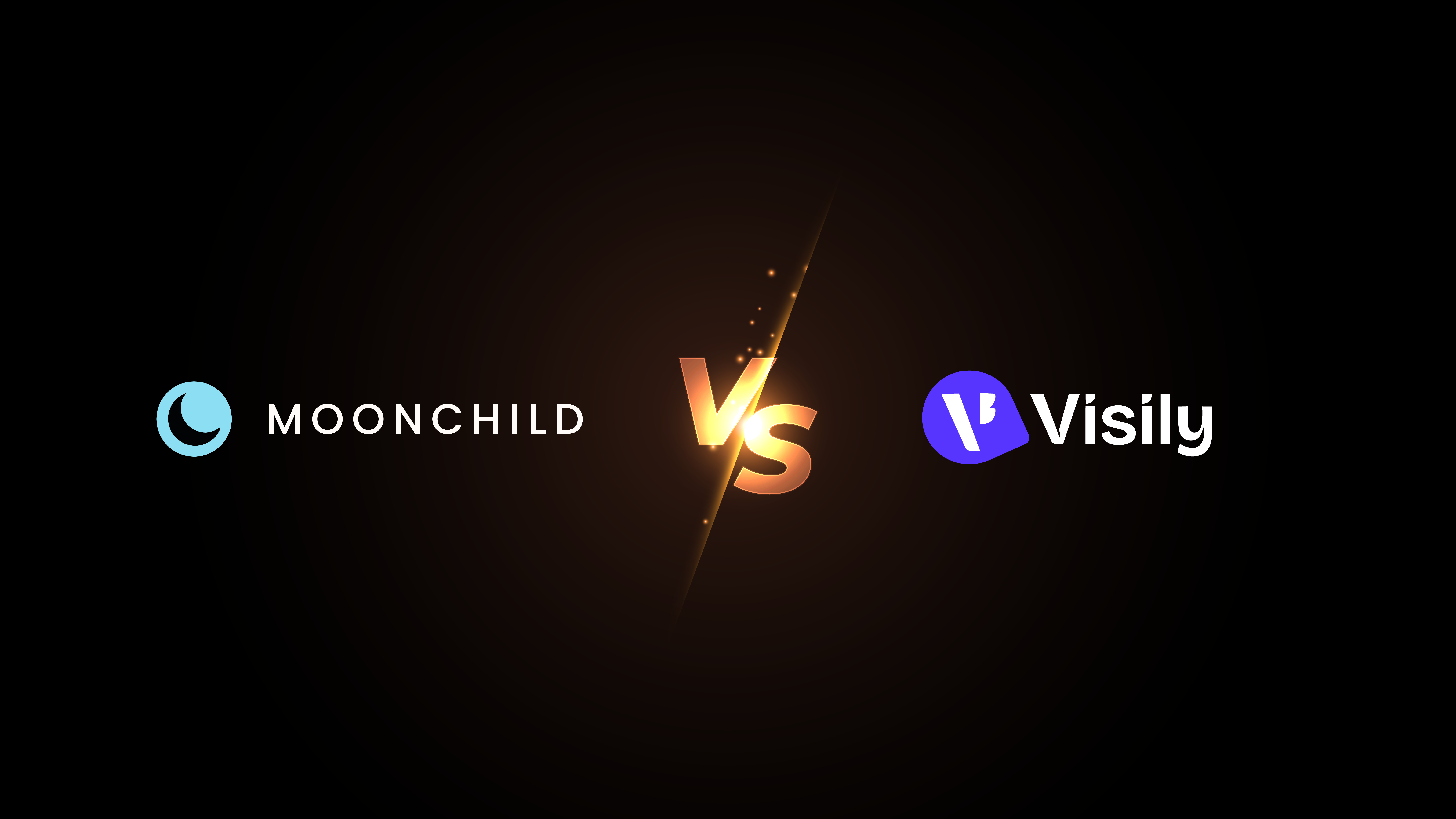 Moonchild AI vs Visily for Rapid UI Generation