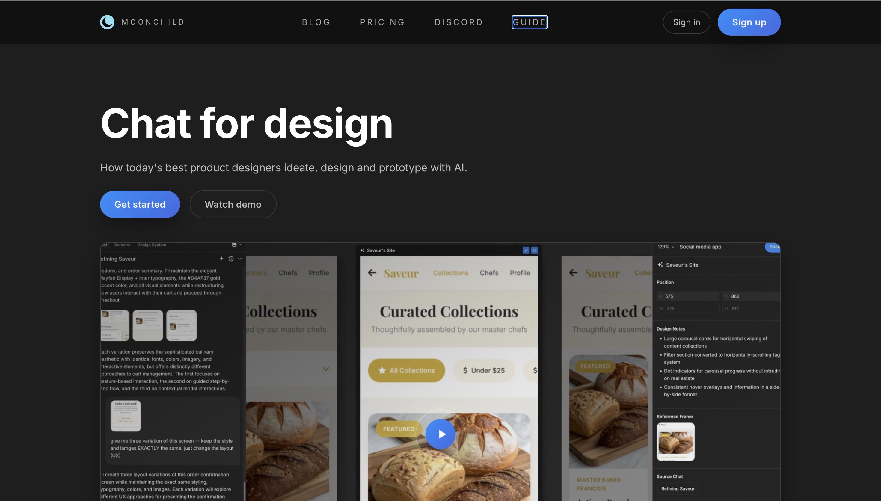 My 9 Best AI Prototyping Tools in 2026