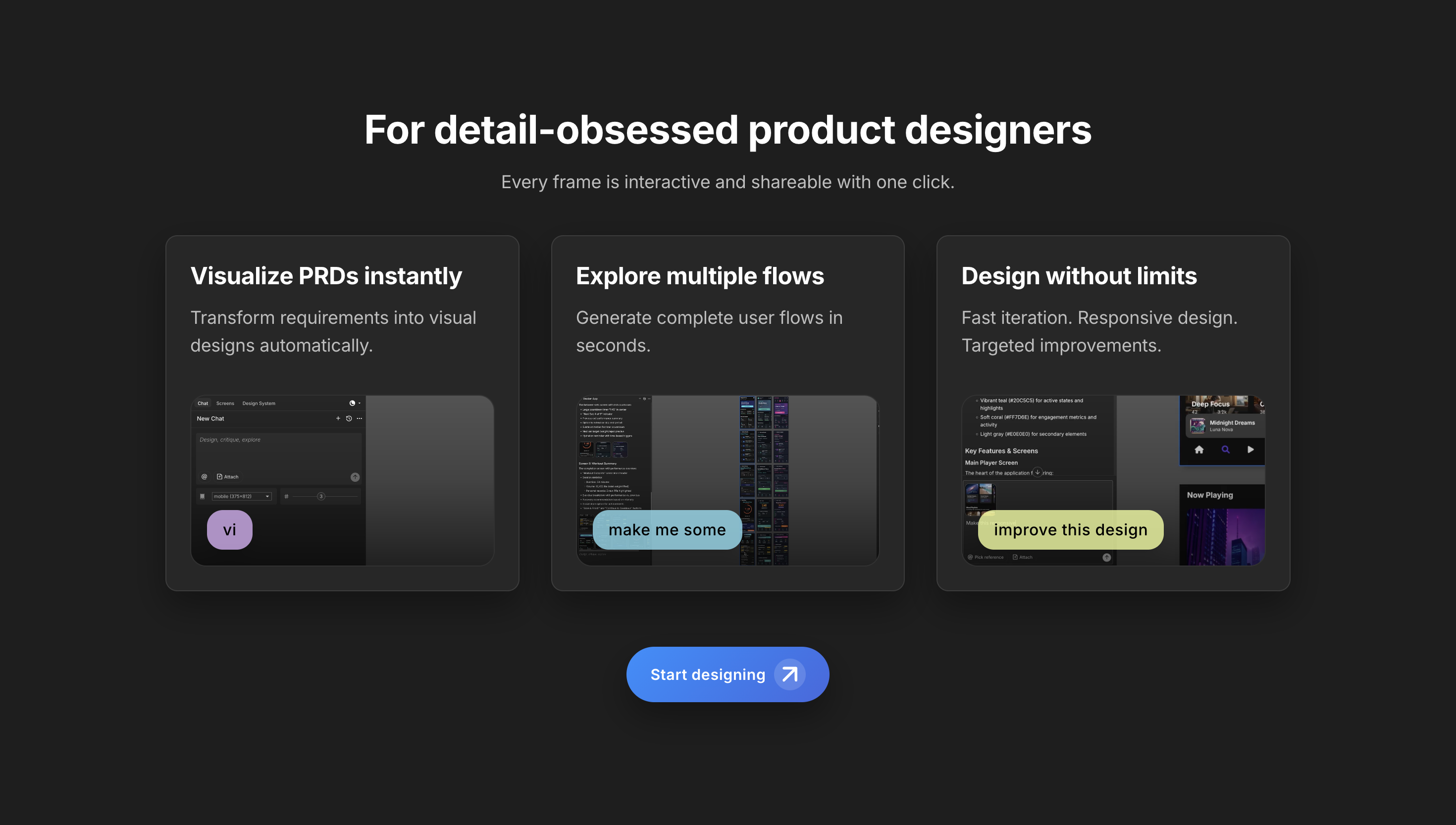 PRD-to-Prototype Workflow with AI: The Complete Guide