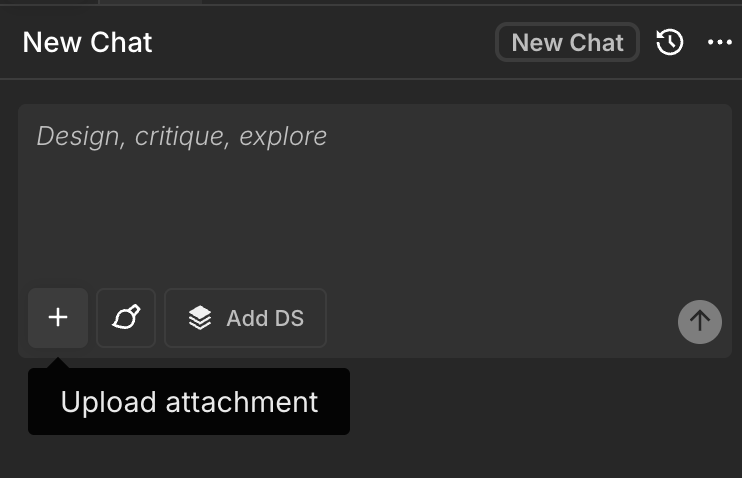 Load your PRD into Moonchild